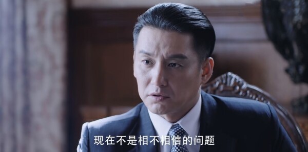 ��Ӱ�ּ��������