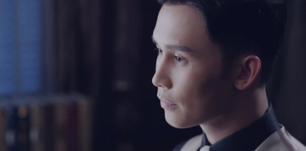 ��Ӱ�ּ��������