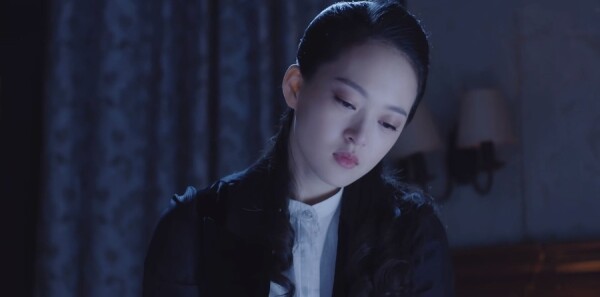 ��Ӱ�ּ��������