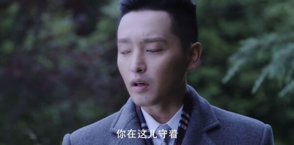 ��Ӱ�ּ��������