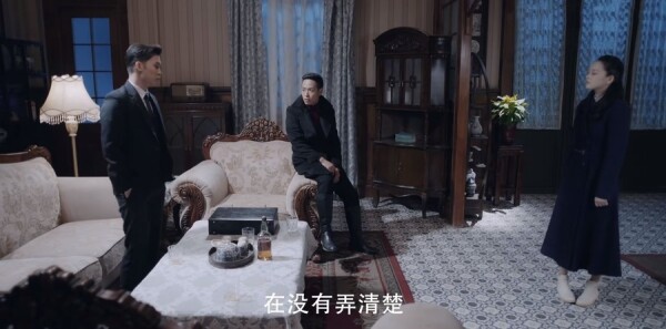 ��Ӱ�ּ��������