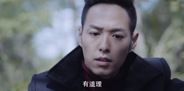 ��Ӱ�ּ��������