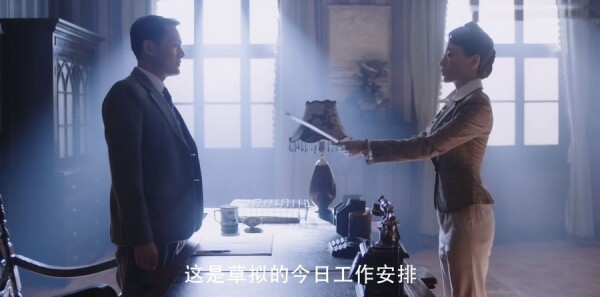 ��Ӱ�ּ��������