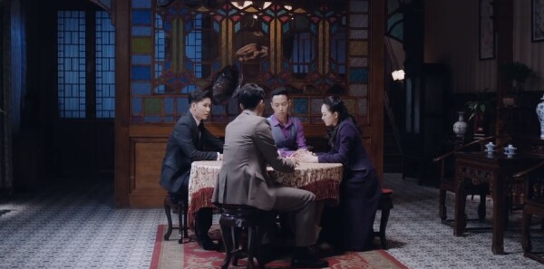 ��Ӱ�ּ��������