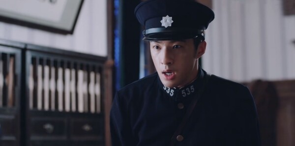 ��Ӱ�ּ��������