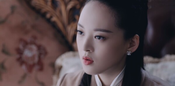 ��Ӱ�ּ��������