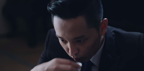 ��Ӱ�ּ��������