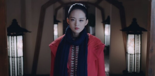 ��Ӱ�ּ��������