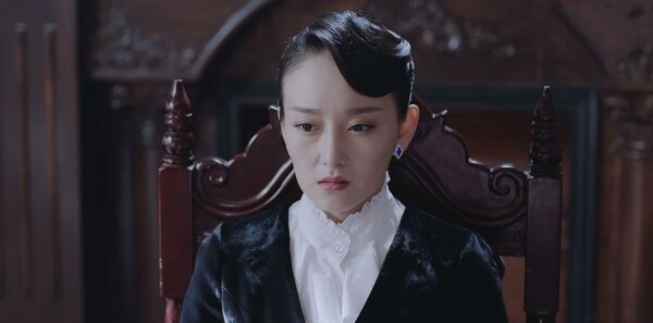 ��Ӱ�ּ��������