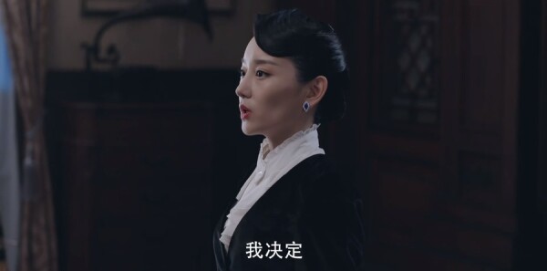 ��Ӱ�ּ��������