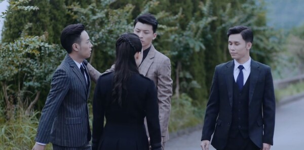 ��Ӱ�ּ��������