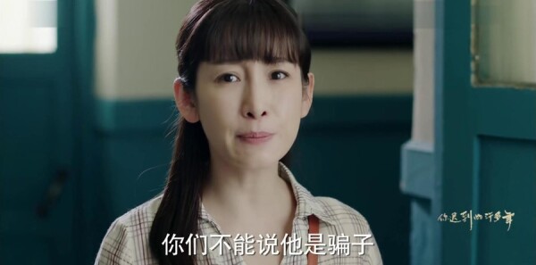 ��ٵ���������ּ��������