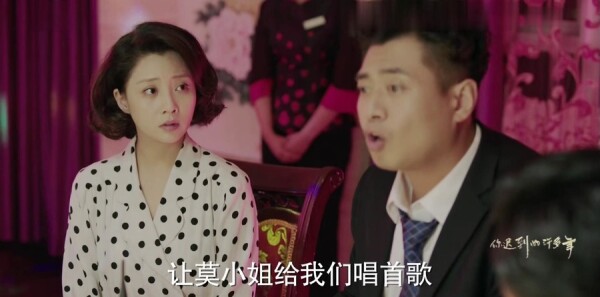 ��ٵ���������ּ��������