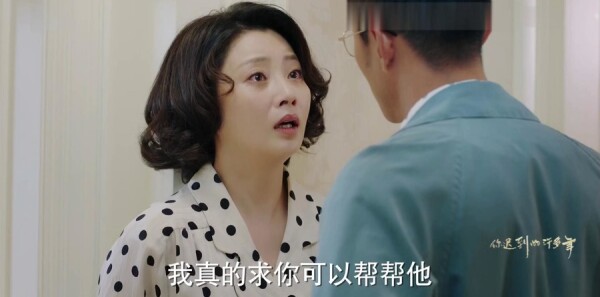 ��ٵ���������ּ��������