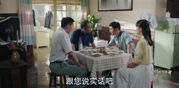 ��ٵ���������ּ��������