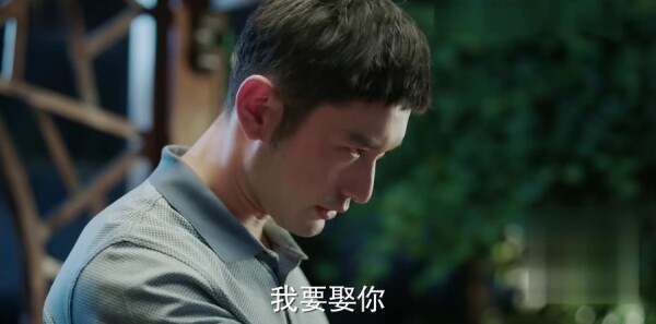 ��ٵ���������ּ��������