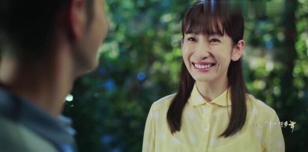 ��ٵ���������ּ��������