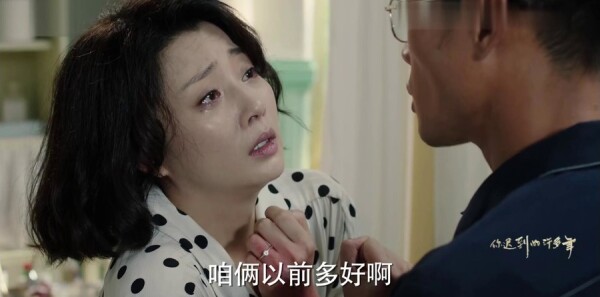 ��ٵ���������ּ��������