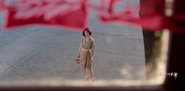 ��ٵ���������ּ��������