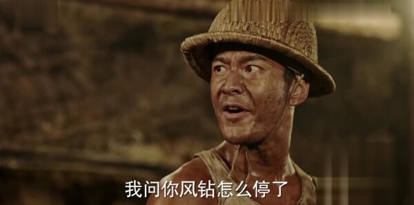 ��ٵ���������ּ��������