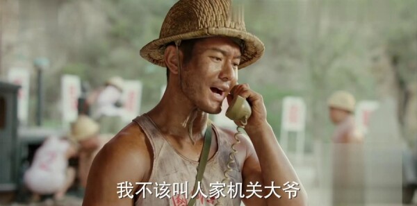 ��ٵ���������ּ��������