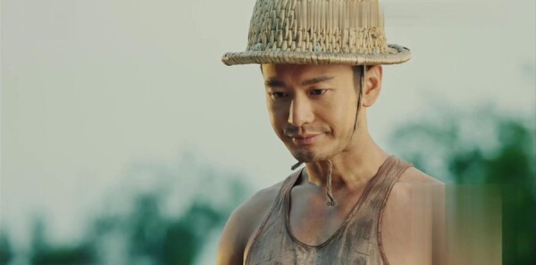 ��ٵ���������ּ��������