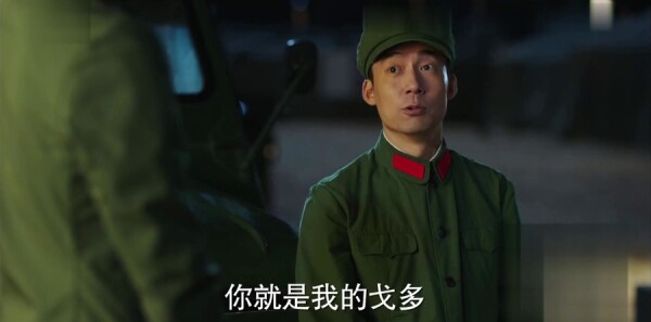 ��ٵ���������ּ��������