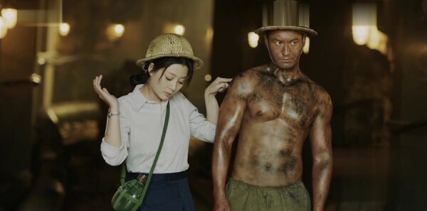 ��ٵ���������ּ��������