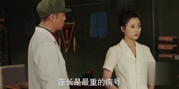 ��ٵ���������ּ��������