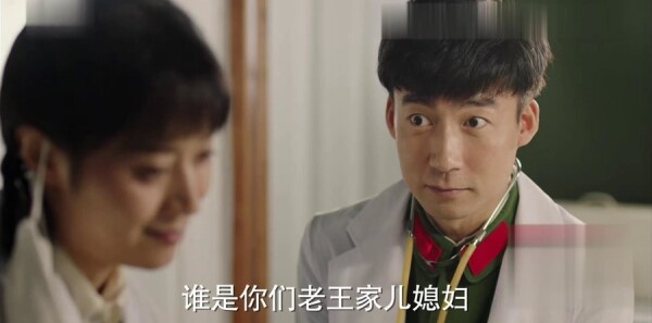 ��ٵ���������ּ��������