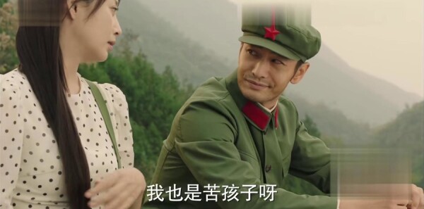 ��ٵ���������ּ��������