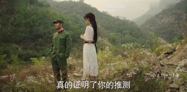 ��ٵ���������ּ��������