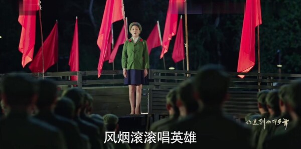 ��ٵ���������ּ��������