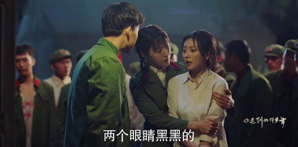 ��ٵ���������ּ��������