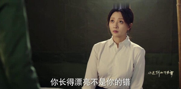 ��ٵ���������ּ��������