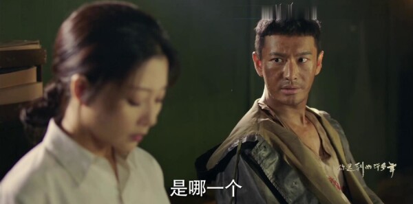 ��ٵ���������ּ��������