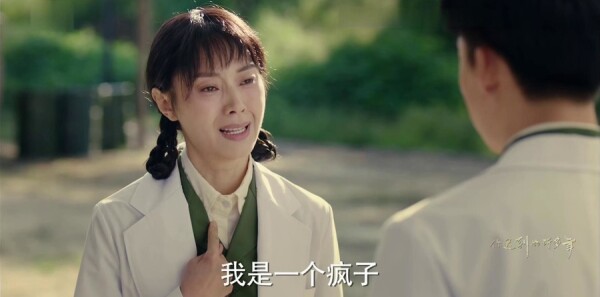 ��ٵ���������ּ��������