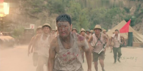 ��ٵ���������ּ��������