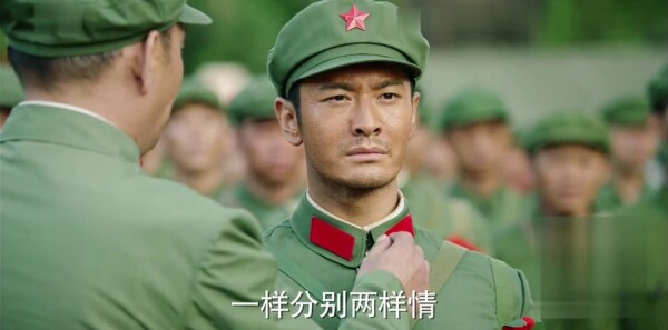 ��ٵ���������ּ��������