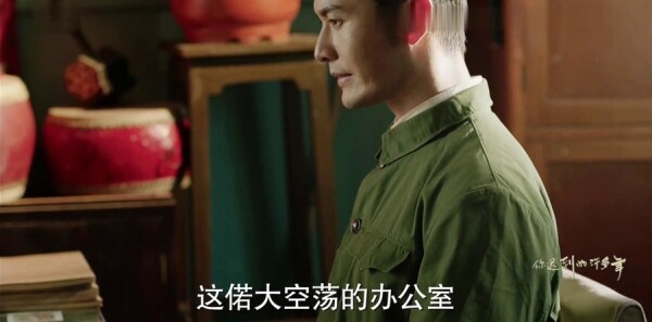 ��ٵ���������ּ��������