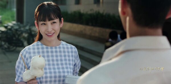 ��ٵ���������ּ��������