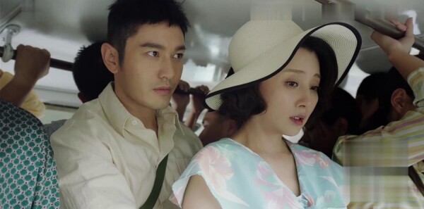 ��ٵ���������ּ��������