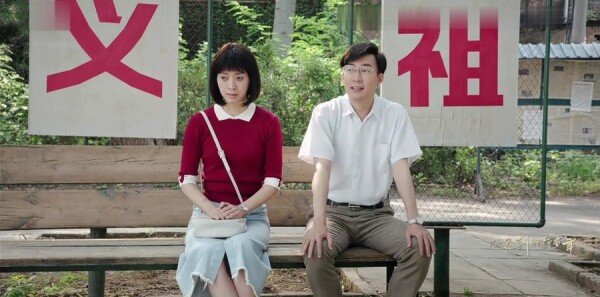 ��ٵ���������ּ��������