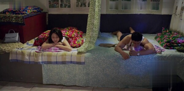 ��ٵ���������ּ��������