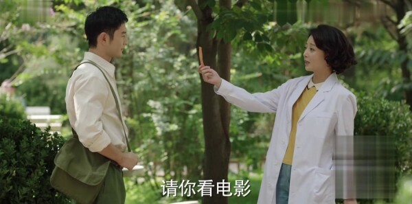 ��ٵ���������ּ��������