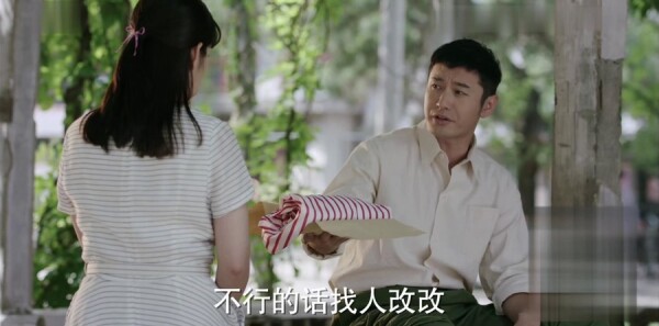 ��ٵ���������ּ��������