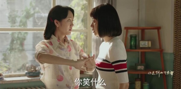 ��ٵ���������ּ��������