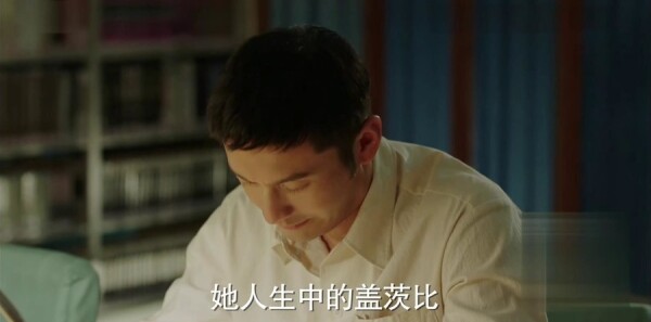 ��ٵ���������ּ��������