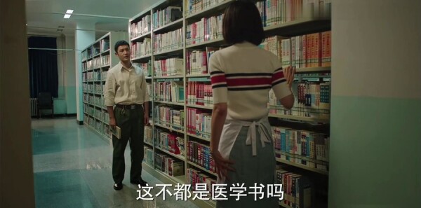 ��ٵ���������ּ��������