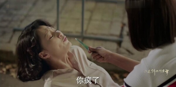 ��ٵ���������ּ��������